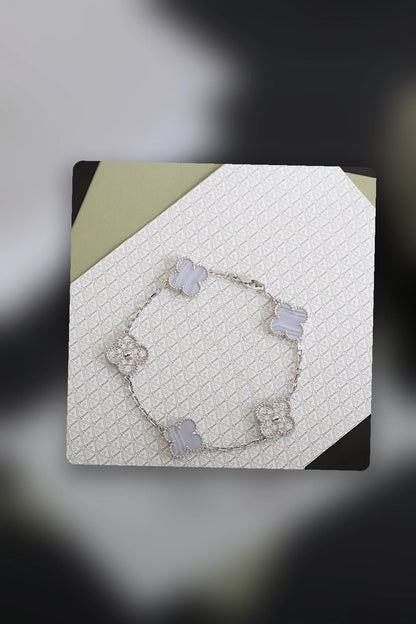 NB - VACA Jewelry - 608
