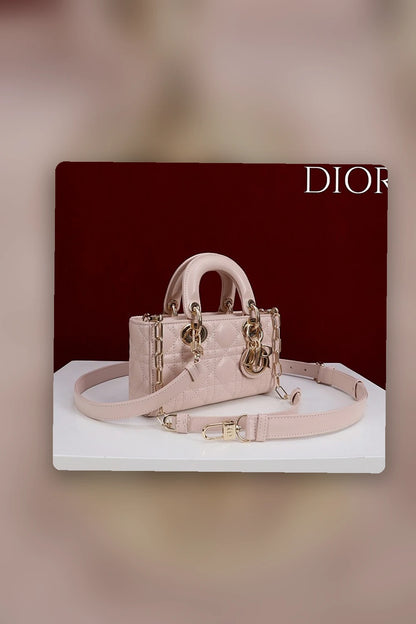 NB - DOR Bag - 718