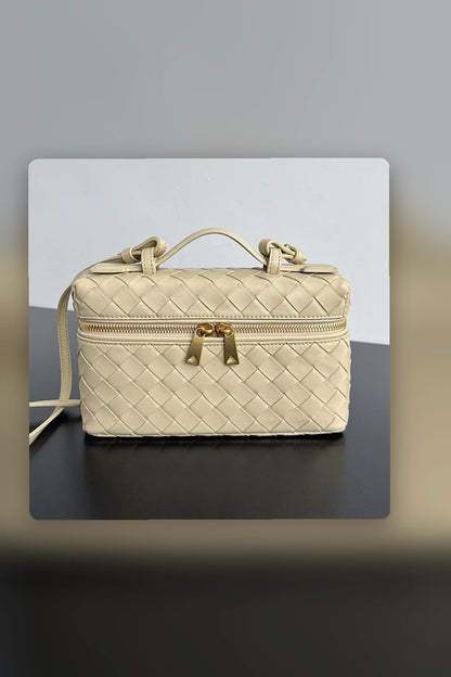 NB - BOV Bag - 302