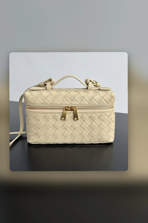 NB - BOV Bag - 302
