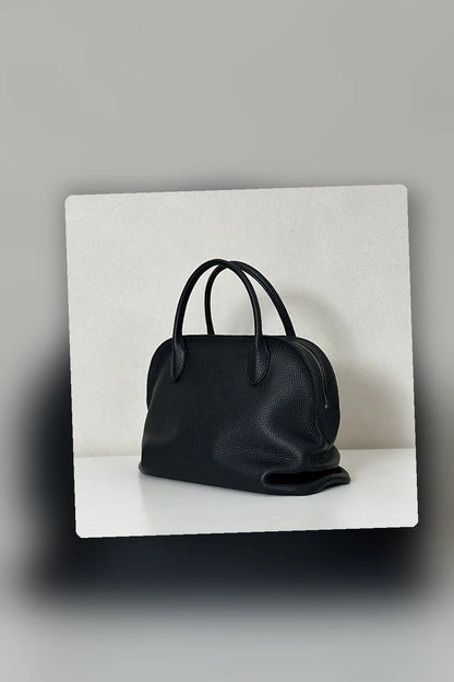 NB - THR Bag - 039