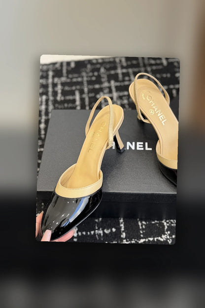 NB - CHL Mix Items - 243