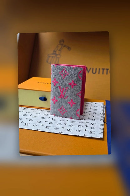 NB - Mix Wallet - 1514