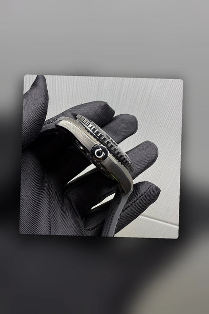 NB - Mix Watch - 486