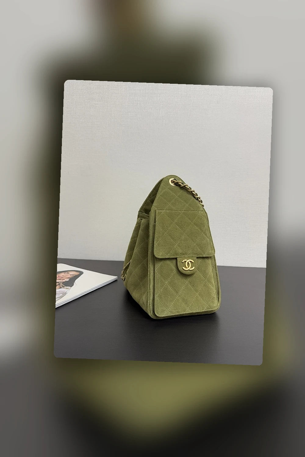 NB - CHL Bag - 064