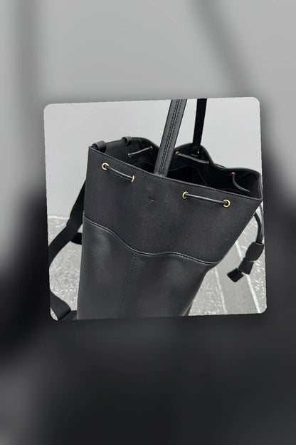 NB - THR Bag - 138