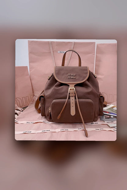 NB - MMU Bag - 003