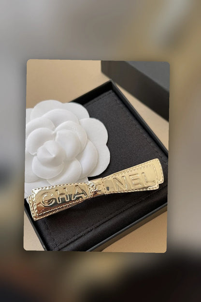 NB - CHL Jewelry - 024