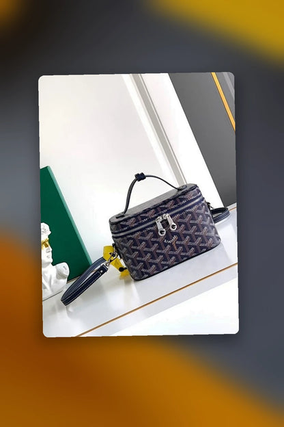NB - GYO Bag - 191