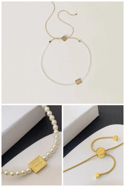 NB - MMU Jewelry - 357
