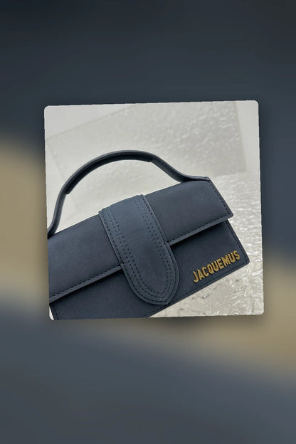 NB - JCA Bag - 350