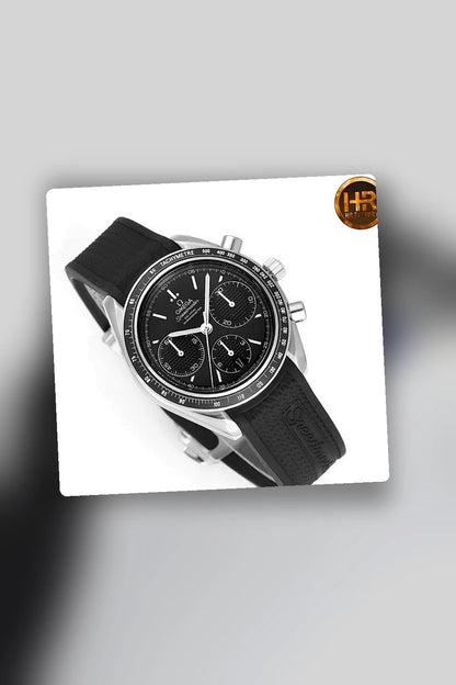 NB - Mix Watch - 473