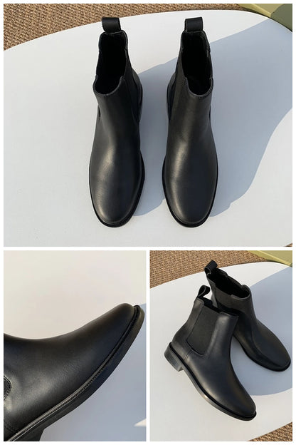NB - BOR Women Shoes - 552