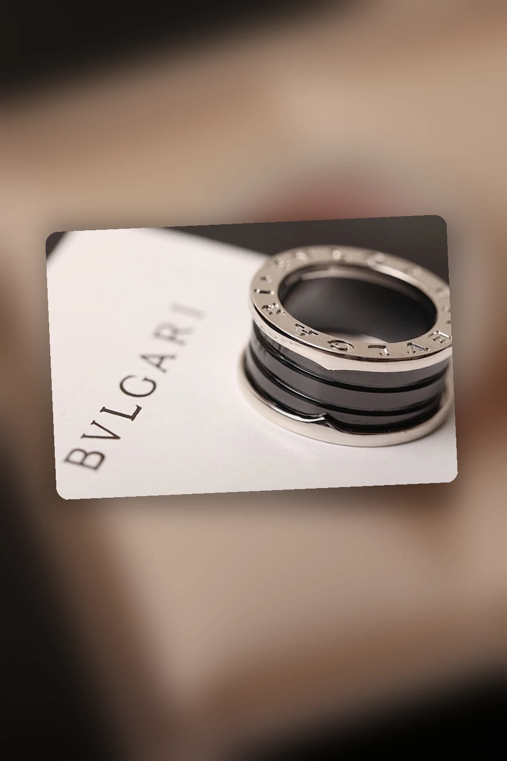 NB - BGL Jewelry - 016