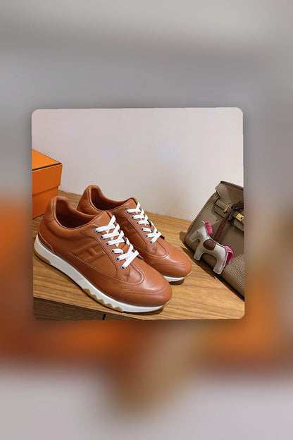 NB - HMS Women Shoes - 658