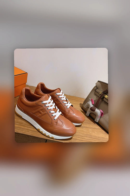 NB - HMS Women Shoes - 658