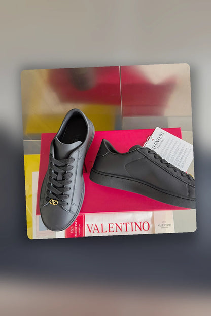 NB - VEL Women Shoes - 1018