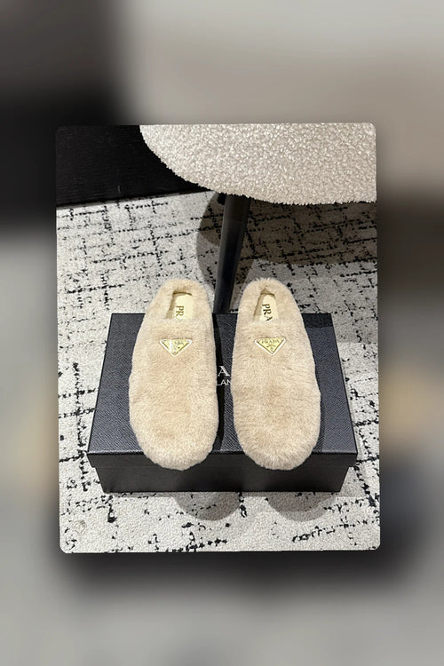 NB - PD Women Shoes - 412