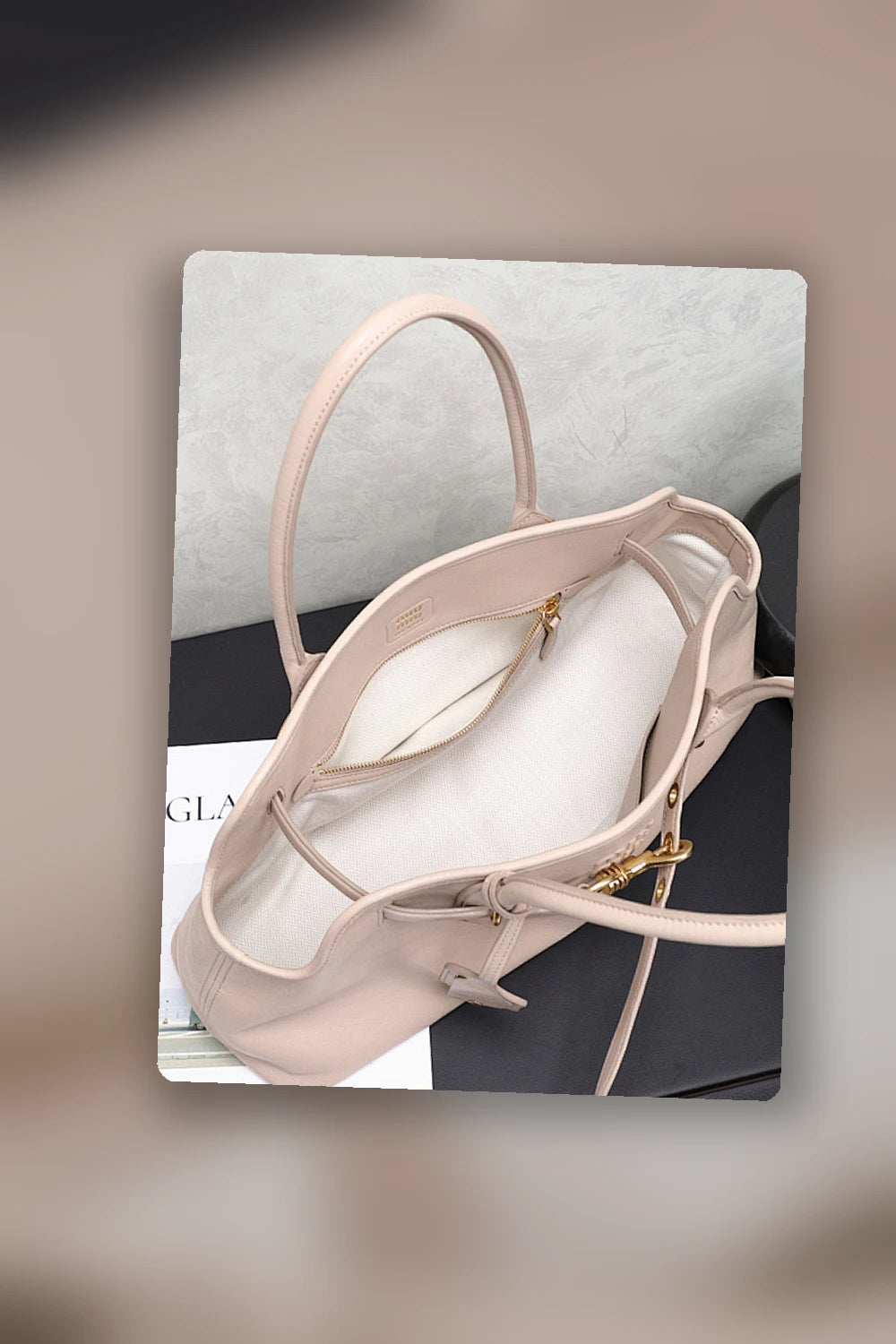 NB - MMU Bag - 002