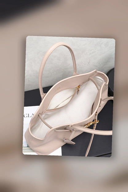 NB - MMU Bag - 002
