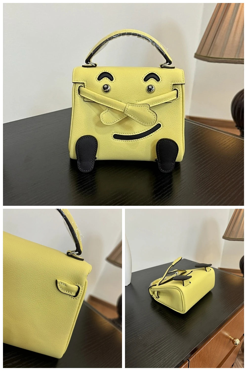 NB - HMS Bag - 096