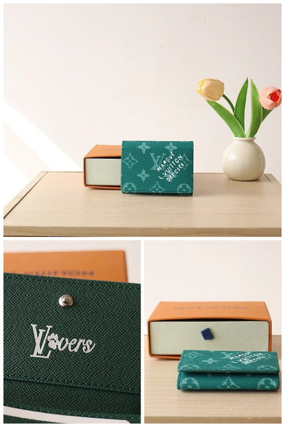 NB - Mix Wallet - 1489