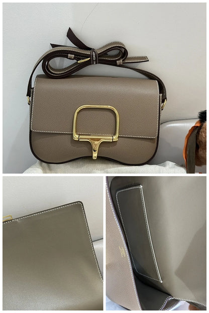 NB - HMS Bag - 1410