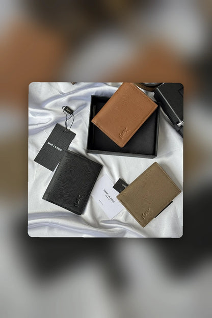 NB - Mix Wallet - 1101