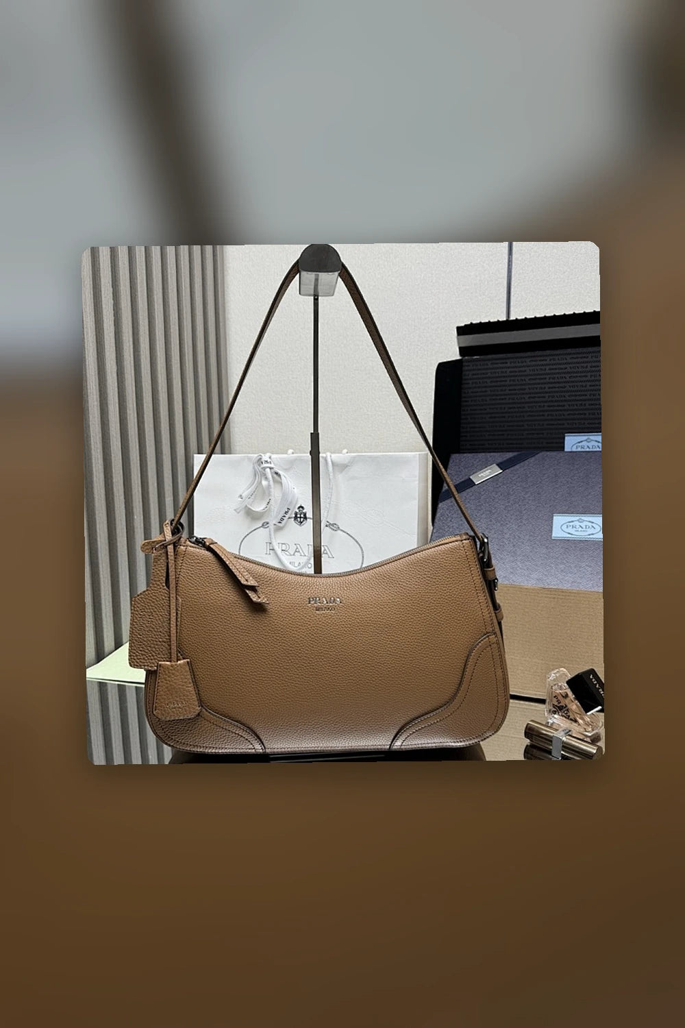 NB - PD Bag - 1388