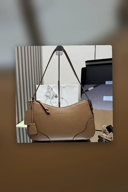 NB - PD Bag - 1388