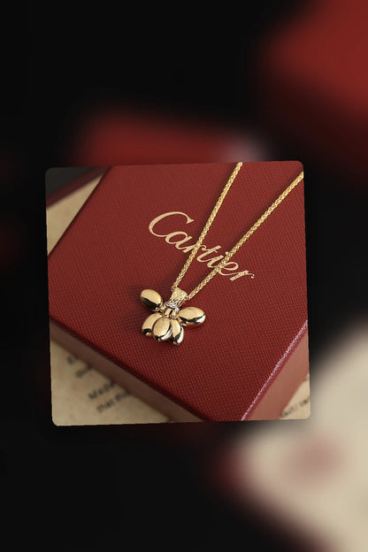 NB - CRA Jewelry - 654