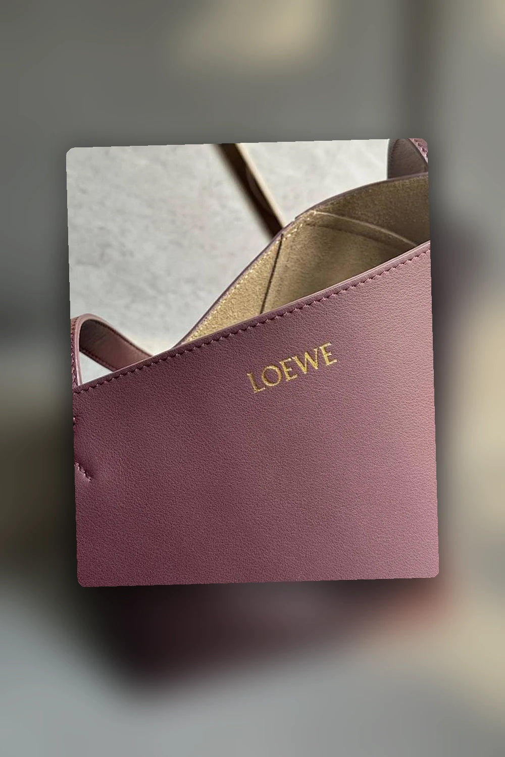 NB - LWO Bag - 005