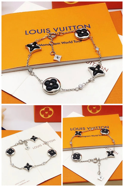 NB - LOV Jewelry - 339