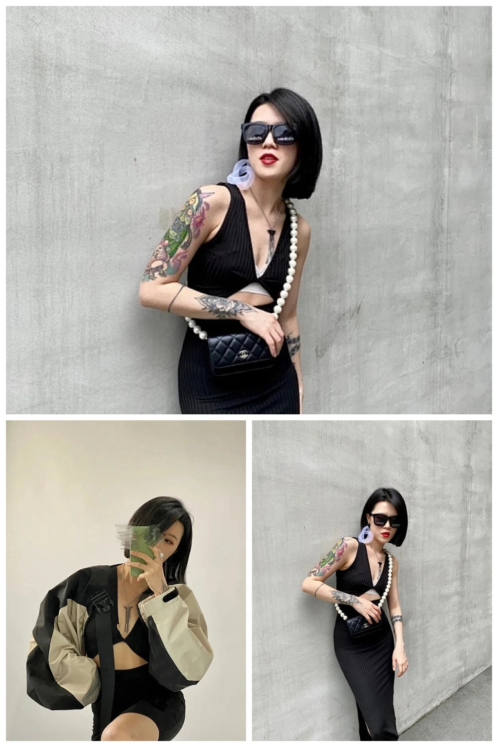 NB - PD Jewelry - 377