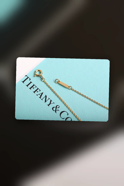 NB - TAOC Jewelry - 089