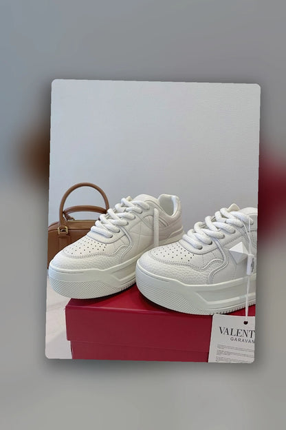 NB - VEL Women Shoes - 404