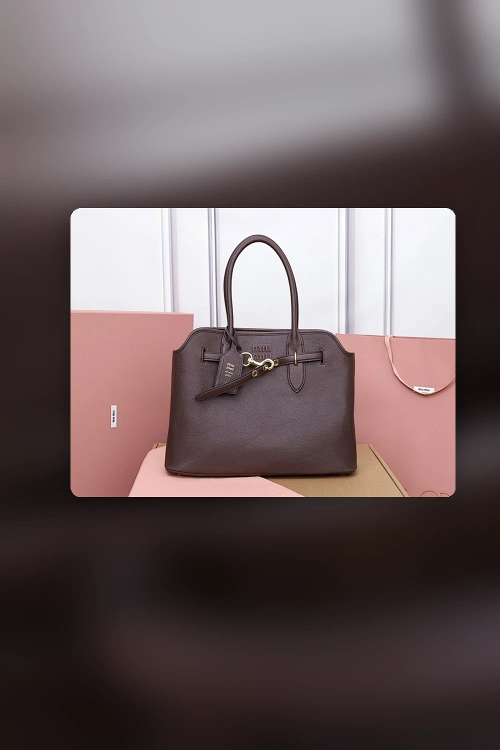 NB - MMU Bag - 090