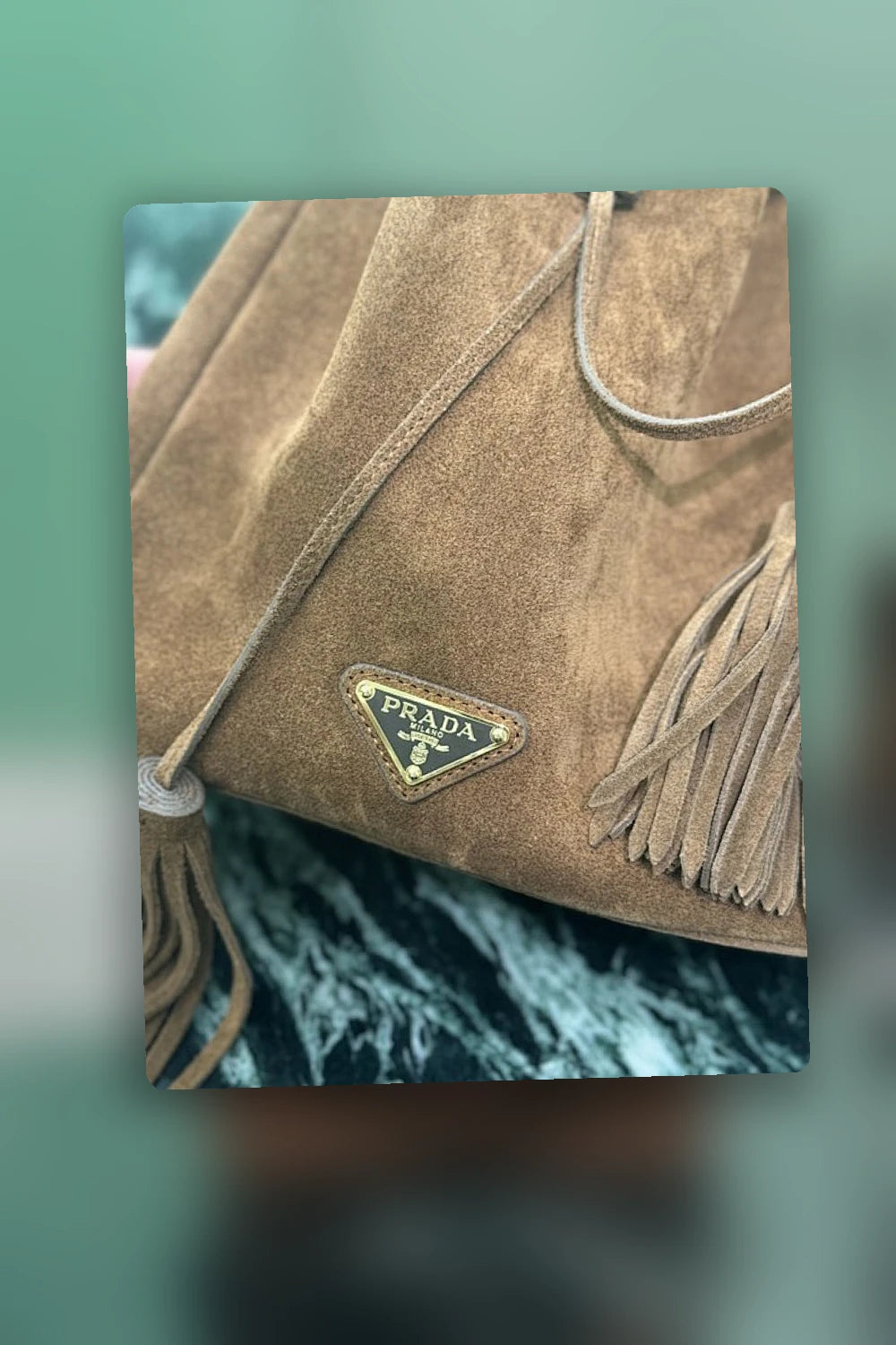 NB - PD Bag - 365