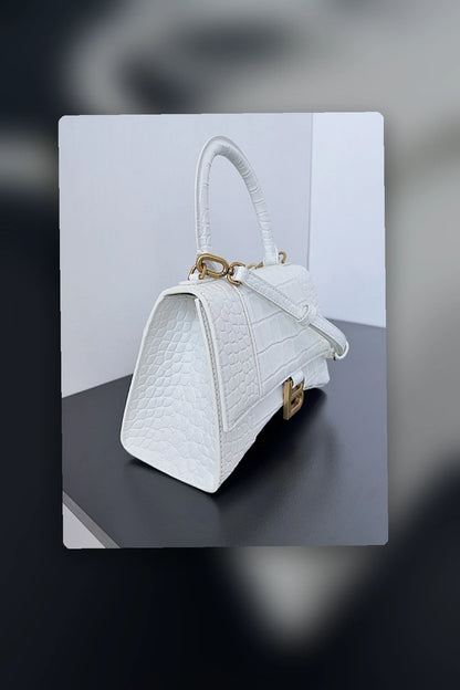 NB - BG Bag - 594