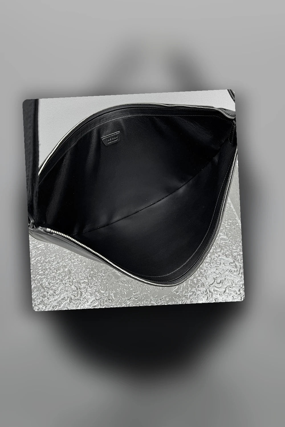 NB - THR Bag - 018