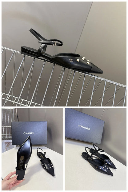 NB - CHL Mix Items - 524