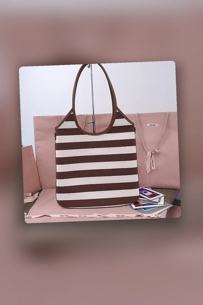NB - MMU Bag - 1039