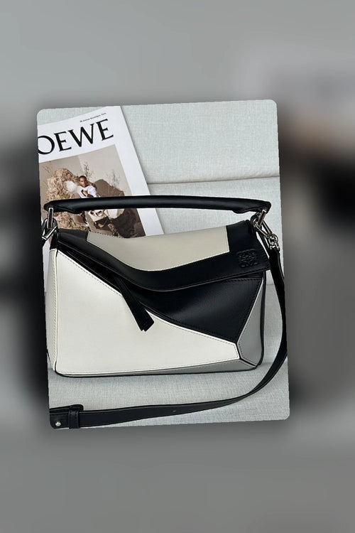 NB - LWO Bag - 052