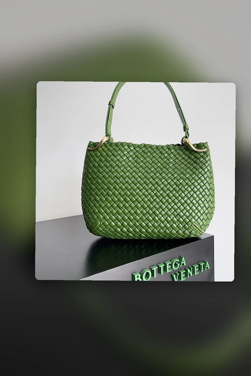 NB - BOV Bag - 1125