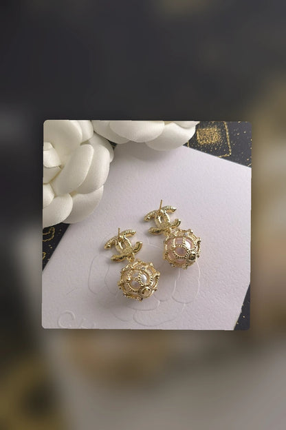 NB - CHL Jewelry - 752