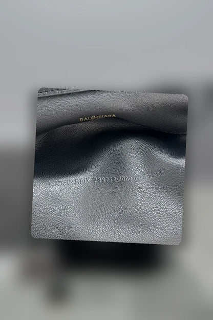 NB - BG Bag - 1706