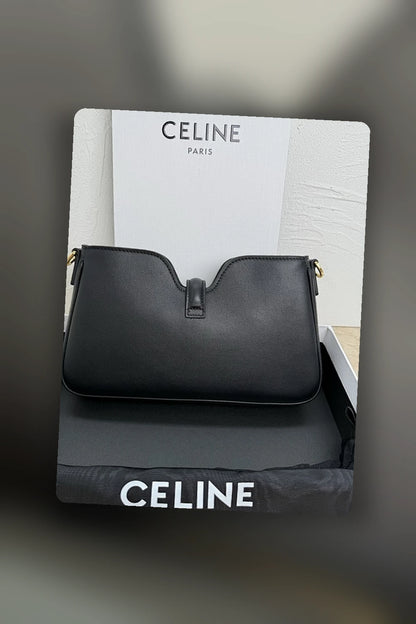 NB - COL Bag - 492