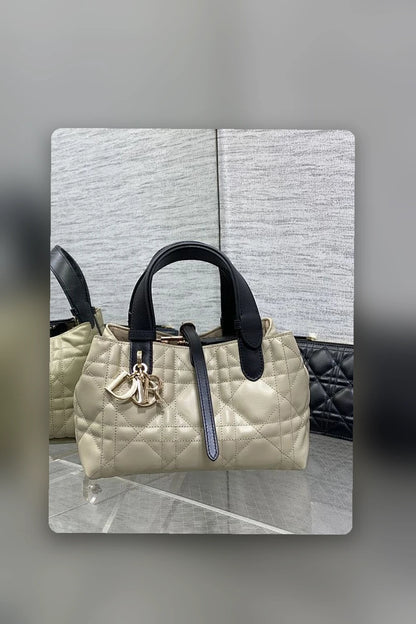 NB - DOR Bag - 793