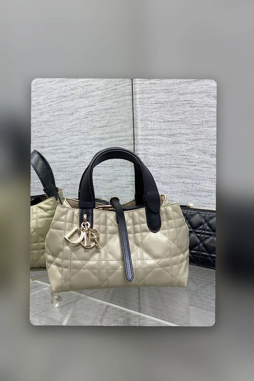 NB - DOR Bag - 793