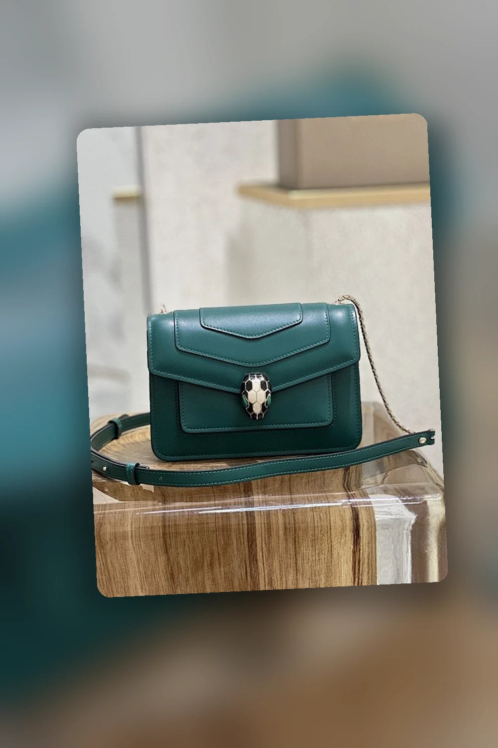 NB - BGL Bag - 085